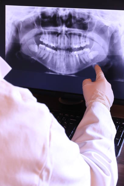 Best Weekend Emergency Dentist in Metter, GA