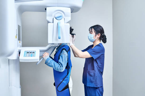 Best Emergency Tooth Extraction in Metter, GA